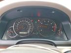 2005 Lexus Gx 470
