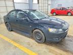 2015 Mitsubishi Lancer es