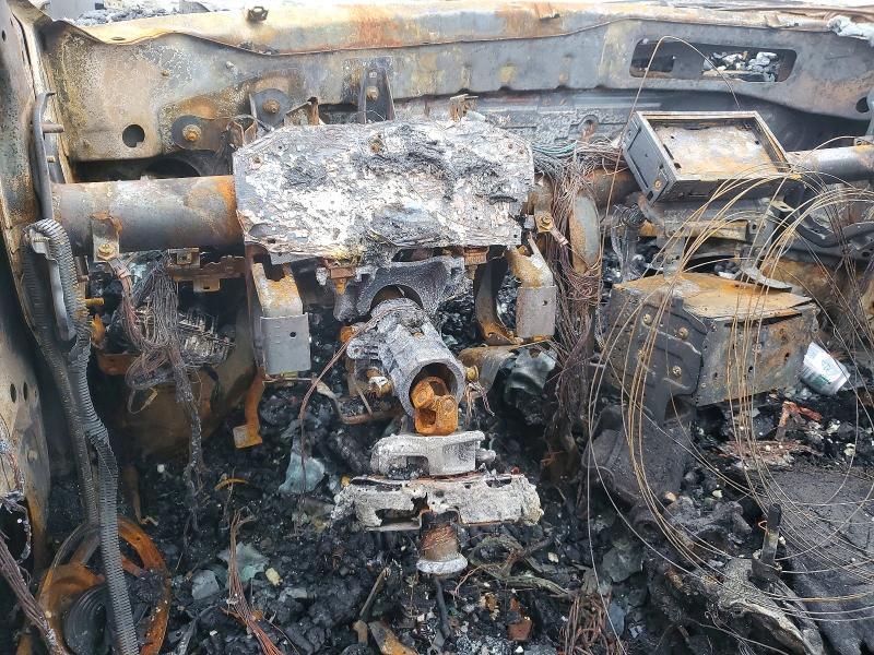 2014 Nissan Maxima s