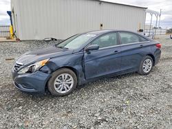 2012 Hyundai Sonata gls for sale in Tifton, GA