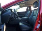 2023 Mazda 3 Preferred