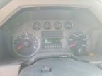 2008 Ford F250 Super Duty