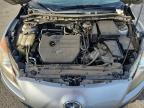 2011 Mazda 3 I