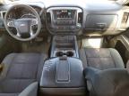 2015 Chevrolet Silverado C2500 Heavy Duty LT