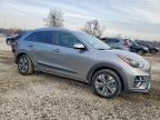 2022 KIA Niro ev s
