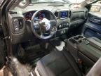 2024 Chevrolet Silverado K1500