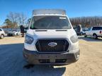 2024 Ford Transit Utility / Service Truck