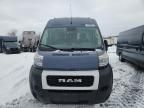 2021 Dodge RAM Promaster 3500 Delivery Van