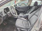 2015 Mazda 3 Sport