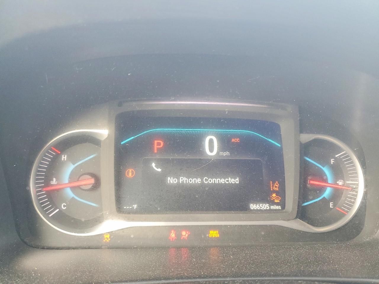 2022 Honda Pilot Touring