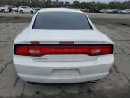 2011 Dodge Charger