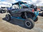 2023 Kawasaki Teryx KRX 1000
