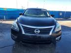 2015 Niss Altima 2.5