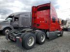 2020 International LT625 Semi Truck
