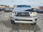 2011 Toyota Tacoma Prerunner