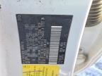 2006 Lexus Rx 400h Base