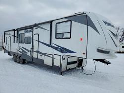 2019 Forest River Vengeance for sale in Louisville, KY