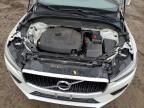 2021 Volvo Xc60 T5 Momentum