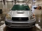2004 Toyota Rav4