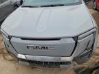 2024 GMC Sierra Denali