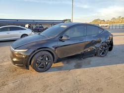 Tesla salvage cars for sale: 2026 Tesla Model y
