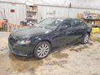 2012 Audi A4 Premium