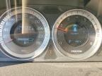 2013 Volvo Xc70 T6