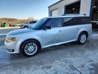 2014 Ford Flex sel
