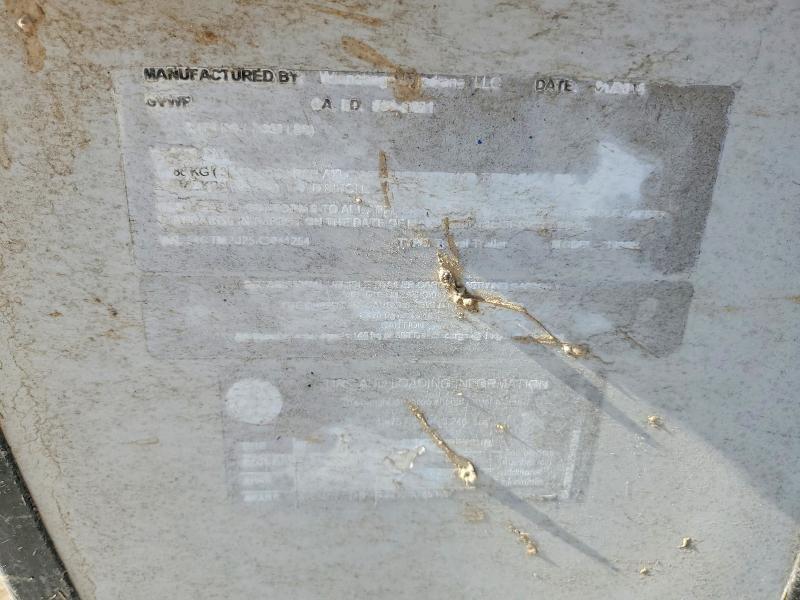 2019 Winnebago Micro Minnie Camper