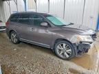 2015 Niss Pathfinder