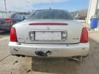 2005 Cadillac Deville dhs