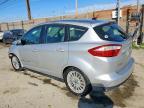 2013 Ford C-max se