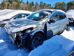 2025 Ford Escape st Line for sale in Mendon, MA