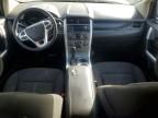 2014 Ford Edge se