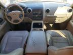 2004 Ford Expedition Eddie Bauer