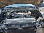 2017 Dodge RAM 2500 SLT