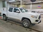 2022 Toyota Tacoma SR V6