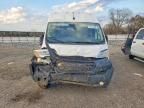 2025 Dodge RAM Promaster 2500 2500 High