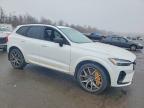2022 Volvo Xc60 T8 Polestar Engineered