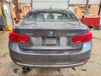 2017 BMW 330 xi