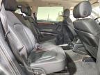 2015 Audi Q7 tdi Premium Plus