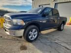 2015 Dodge Ram 1500 slt