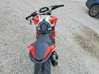 2020 M. V. Agusta Brutale 800 RR