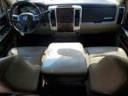 2011 Dodge RAM 3500 Flatbed Truck