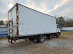 2002 Nissan Diesel UD2300