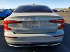 2024 Volvo S60 Plus