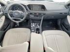2023 Hyundai Sonata