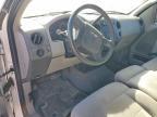 2006 Ford F150