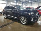2021 Audi Q7 Premium Plus