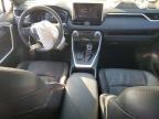 2024 Toyota Rav4 Prime se